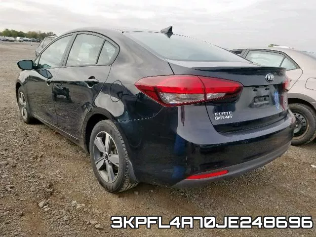 3KPFL4A70JE248696 фото 4