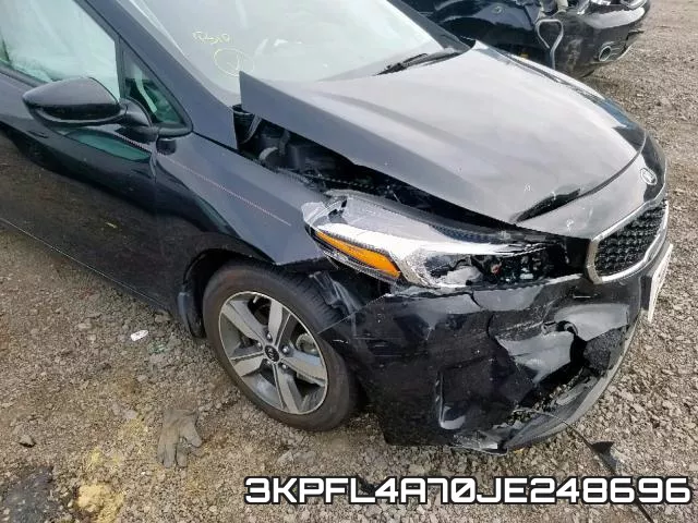 3KPFL4A70JE248696 фото 10