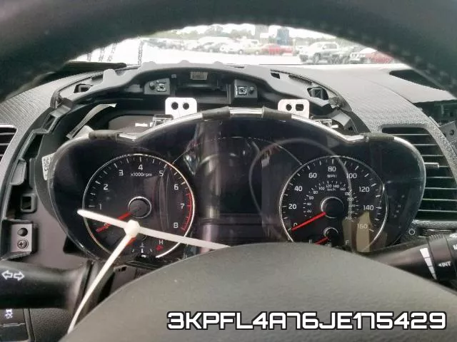 3KPFL4A76JE175429 фото 9