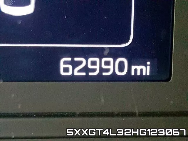 5XXGT4L32HG123067 фото 8