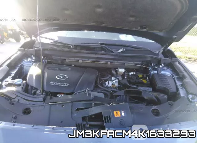 JM3KFACM4K1633293 фото 2