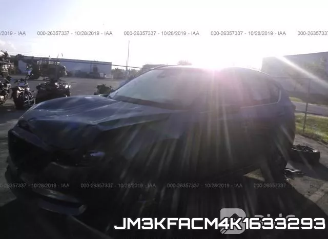 JM3KFACM4K1633293 фото 3