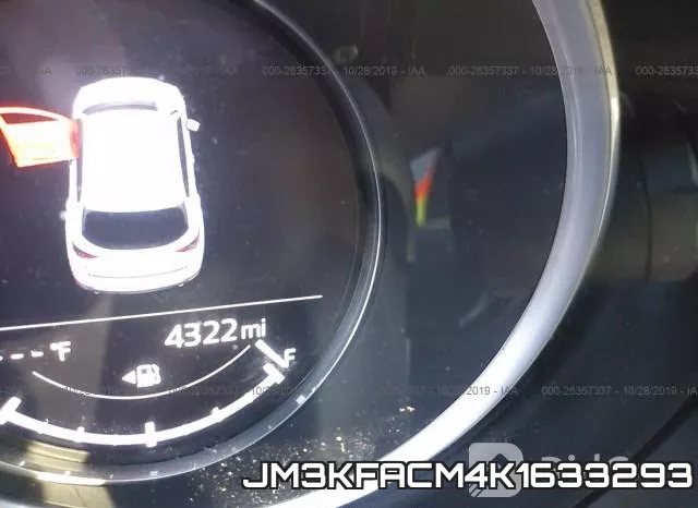 JM3KFACM4K1633293 фото 8