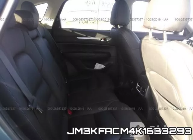 JM3KFACM4K1633293 фото 9