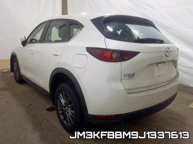 JM3KFBBM9J1337613 фото 4