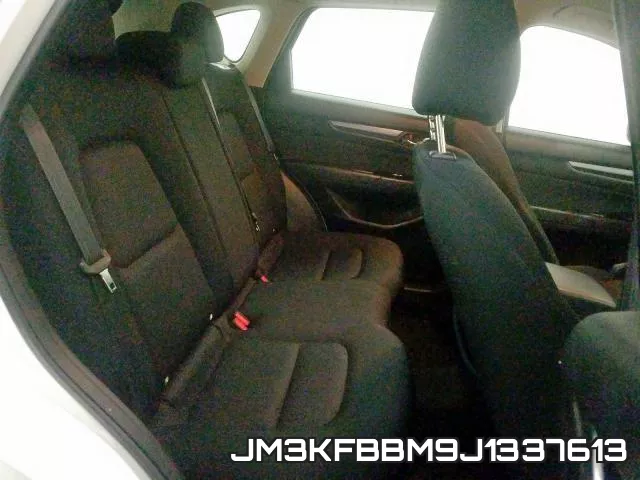 JM3KFBBM9J1337613 фото 6
