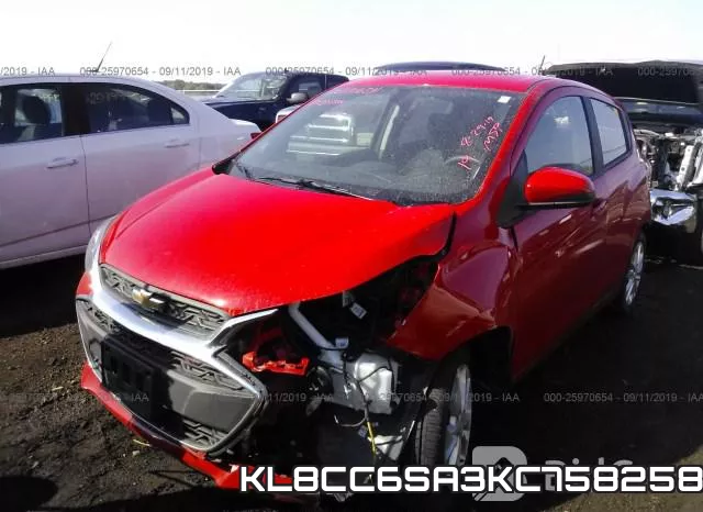 KL8CC6SA3KC758258 фото 3