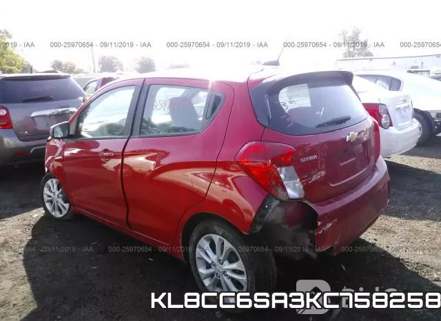 KL8CC6SA3KC758258 фото 4