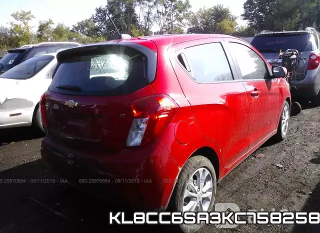 KL8CC6SA3KC758258 фото 5