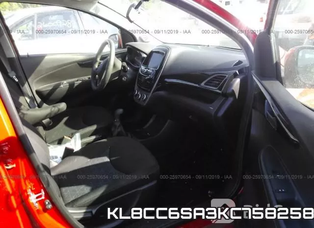 KL8CC6SA3KC758258 фото 6