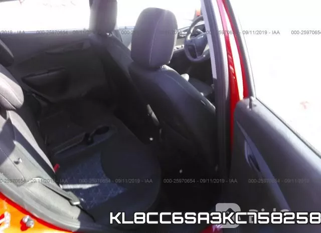 KL8CC6SA3KC758258 фото 9