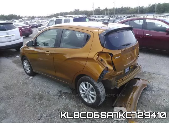 KL8CD6SA7KC729410 фото 4