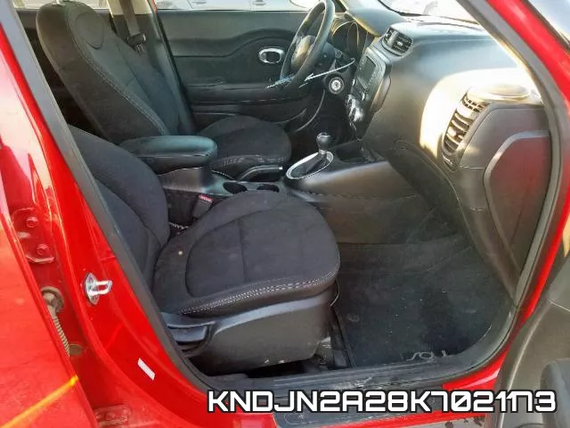 KNDJN2A28K7021173 фото 6