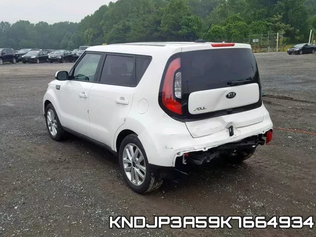 KNDJP3A59K7664934 фото 4