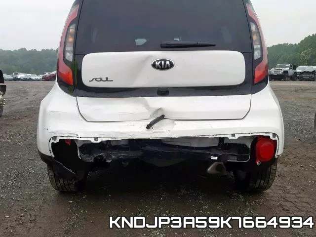 KNDJP3A59K7664934 фото 10