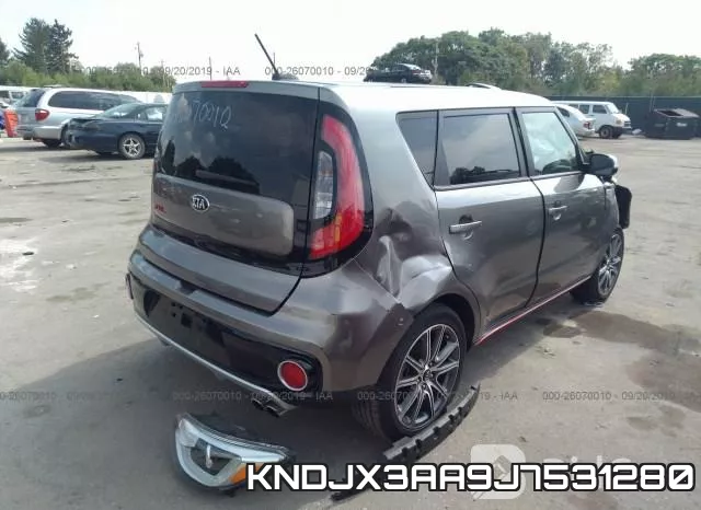 KNDJX3AA9J7531280 фото 5