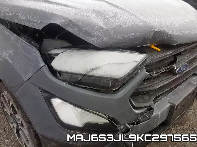 MAJ6S3JL9KC297565 фото 10