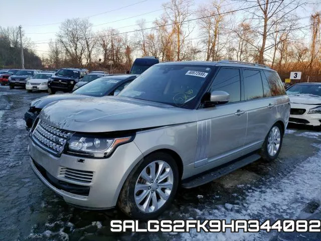 SALGS2FK9HA344082 фото 3