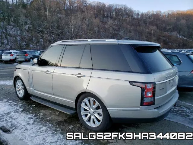 SALGS2FK9HA344082 фото 4