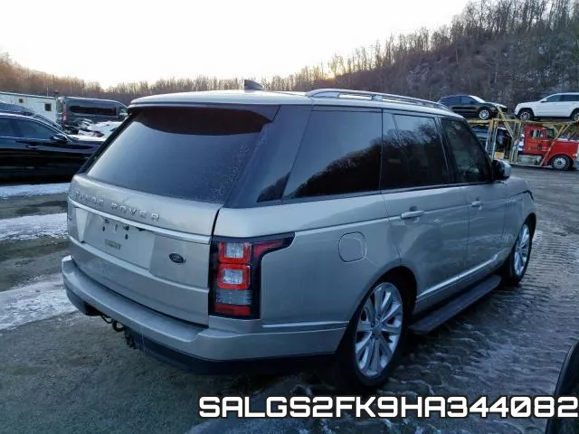 SALGS2FK9HA344082 фото 5