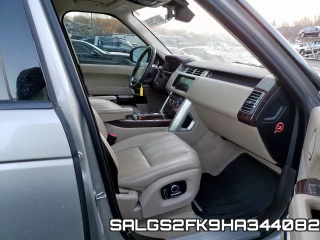 SALGS2FK9HA344082 фото 6