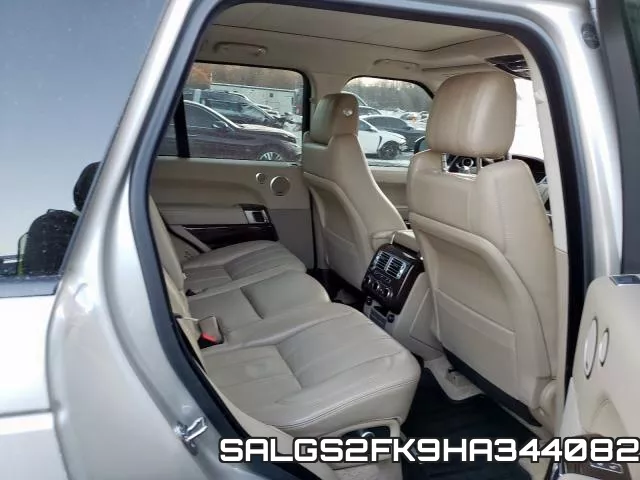 SALGS2FK9HA344082 фото 7