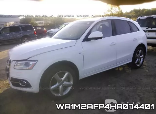 WA1M2AFP4HA074401 фото 3