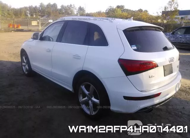 WA1M2AFP4HA074401 фото 4