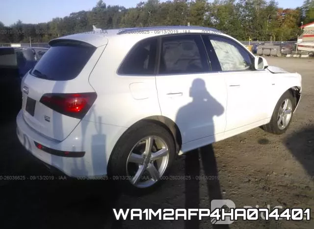 WA1M2AFP4HA074401 фото 5