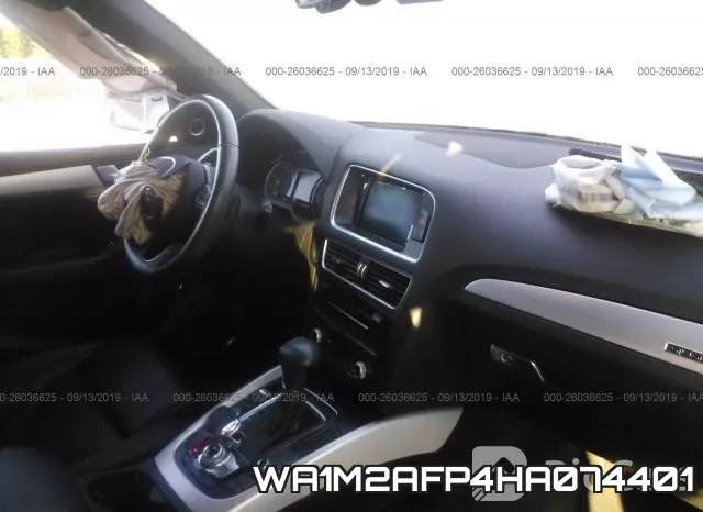 WA1M2AFP4HA074401 фото 6