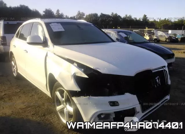 WA1M2AFP4HA074401 фото 7