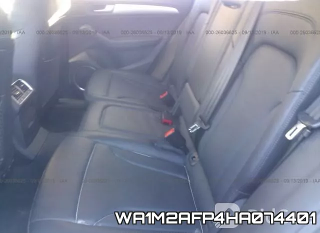 WA1M2AFP4HA074401 фото 9