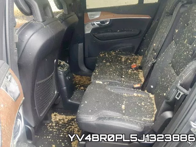 YV4BR0PL5J1323886 фото 7