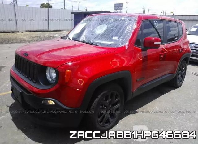 ZACCJABB1HPG46684 фото 3