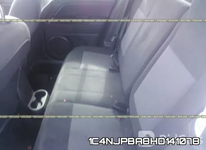 1C4NJPBA8HD141078 фото 9