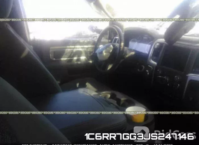 1C6RR7GG3JS247146 фото 6