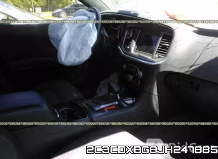 2C3CDXBG8JH247885 фото 6