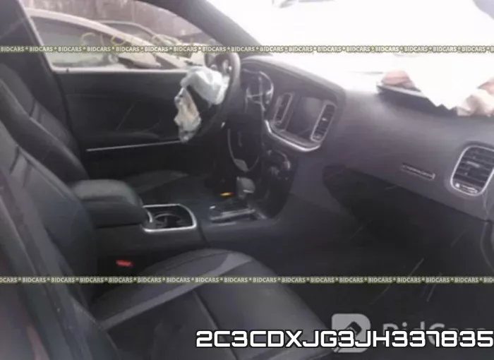 2C3CDXJG3JH337835 фото 6