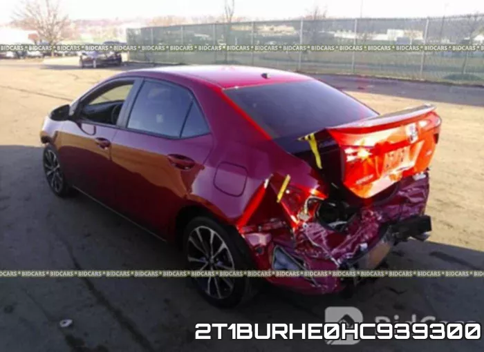 2T1BURHE0HC939300 фото 4