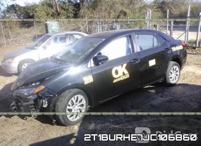 2T1BURHE7JC106860 фото 3