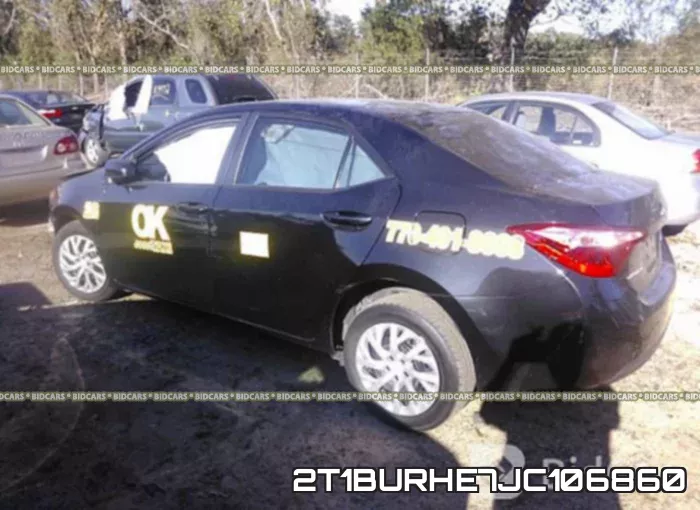 2T1BURHE7JC106860 фото 4