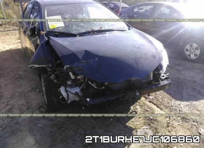 2T1BURHE7JC106860 фото 7