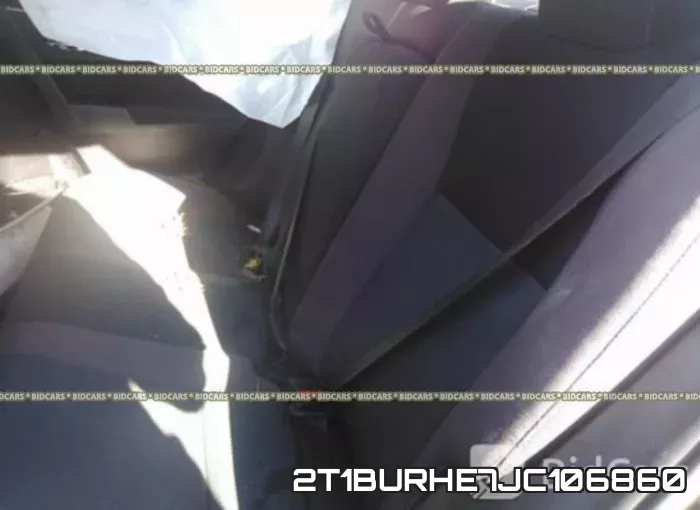 2T1BURHE7JC106860 фото 9