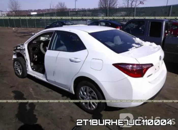 2T1BURHE7JC110004 фото 4