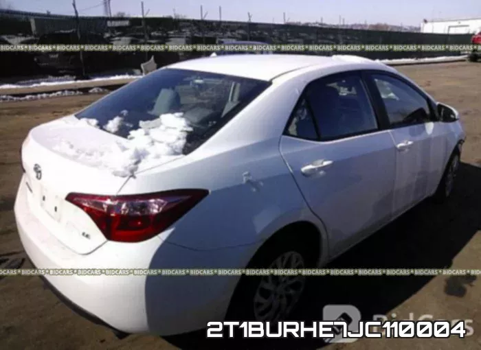 2T1BURHE7JC110004 фото 5