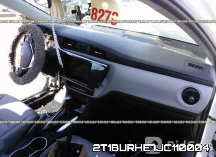 2T1BURHE7JC110004 фото 6