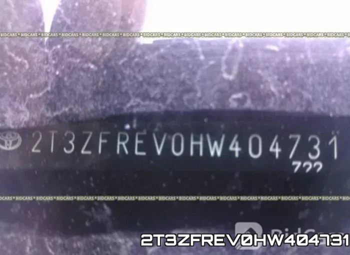 2T3ZFREV0HW404731 фото 10