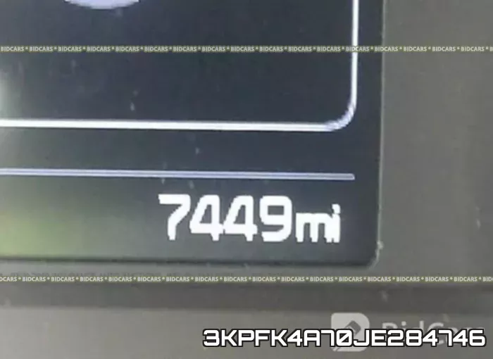 3KPFK4A70JE284746 фото 8