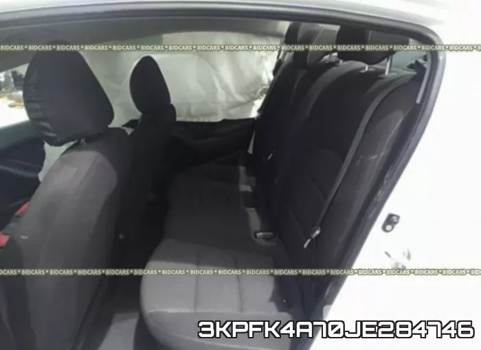 3KPFK4A70JE284746 фото 9