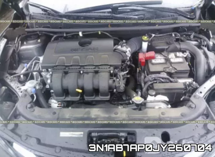 3N1AB7AP0JY260704 фото 2